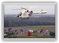 MD902 Federale Politie G-10_06